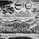 Image for article titled A brief history of the pneumatic tube transport systems that never were